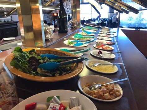 casino hotel hobart|hobart casino buffet.